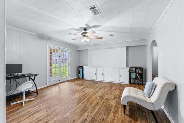 13437 Margaret St, Vacherie, LA 70090