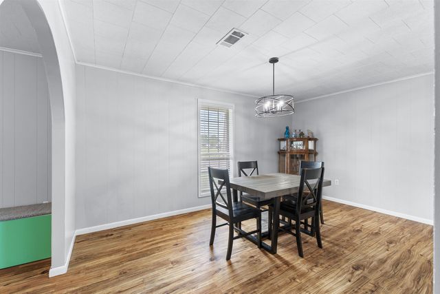 13437 Margaret St, Vacherie, LA 70090