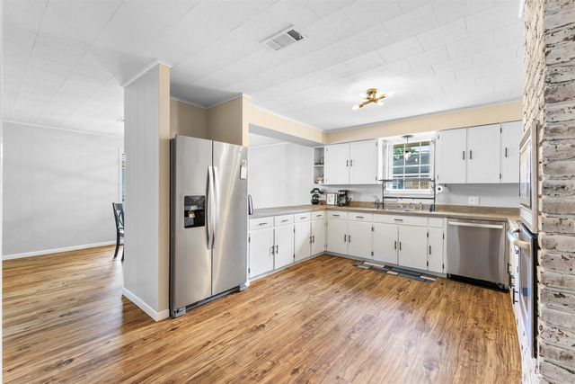 13437 Margaret St, Vacherie, LA 70090