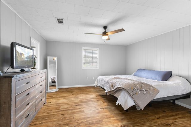 13437 Margaret St, Vacherie, LA 70090