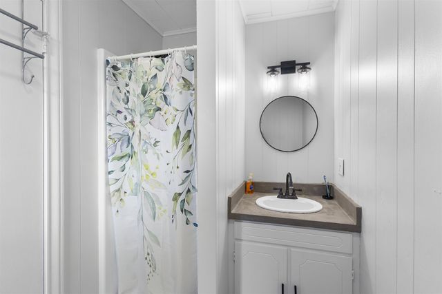 13437 Margaret St, Vacherie, LA 70090