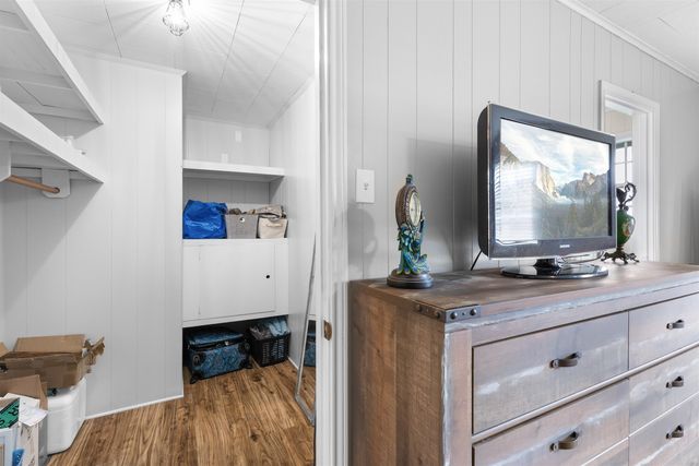 13437 Margaret St, Vacherie, LA 70090