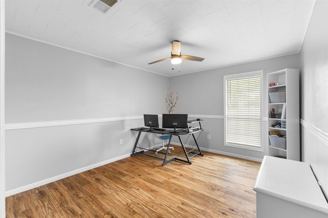 13437 Margaret St, Vacherie, LA 70090