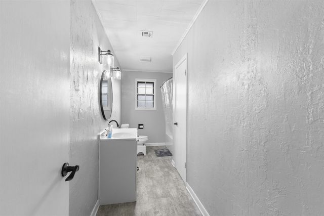 13437 Margaret St, Vacherie, LA 70090