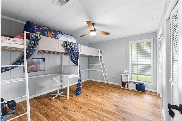 13437 Margaret St, Vacherie, LA 70090