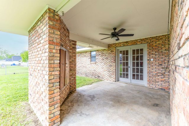 13437 Margaret St, Vacherie, LA 70090