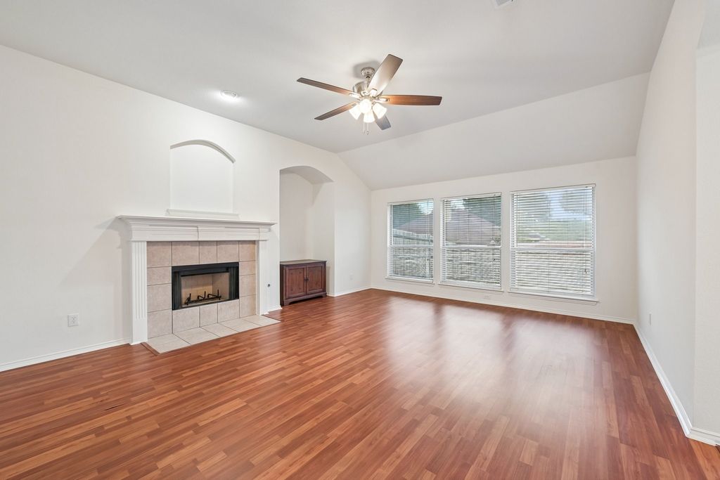 1532 Holveck Drive, Cedar Hill, TX 75104 — photo 2