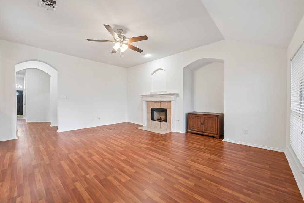 1532 Holveck Drive, Cedar Hill, TX 75104 — photo 3