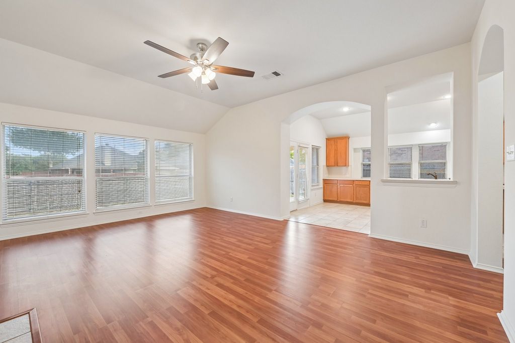 1532 Holveck Drive, Cedar Hill, TX 75104 — photo 4