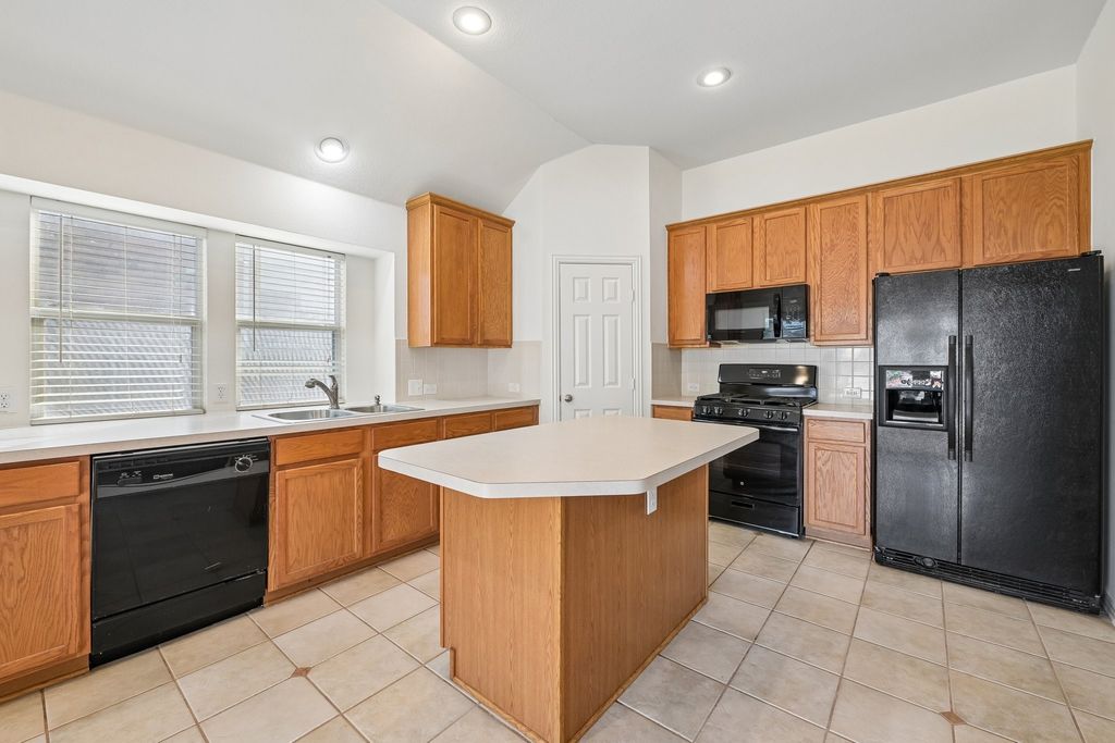 1532 Holveck Drive, Cedar Hill, TX 75104 — photo 5