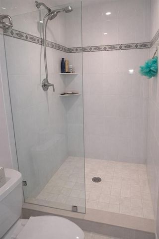104 E Windsor E 104, West Palm Beach, FL 33417