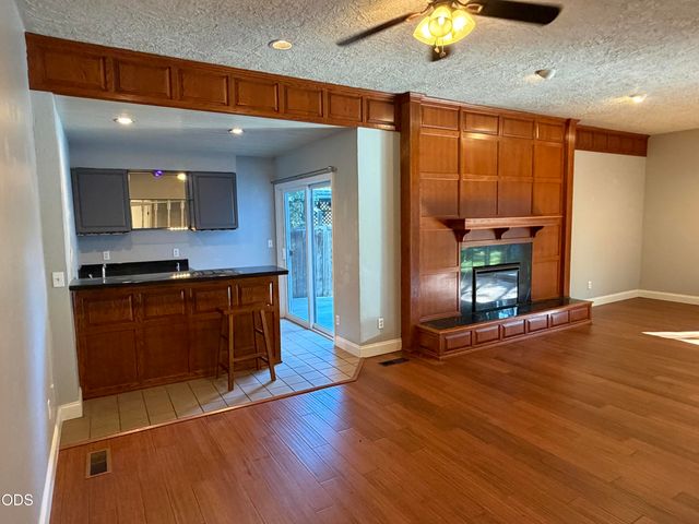 441 Silverado Circle, Medford, OR 97504