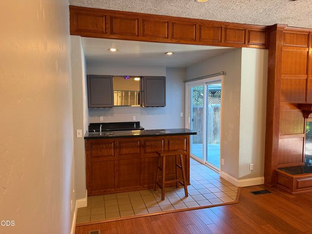 441 Silverado Circle, Medford, OR 97504