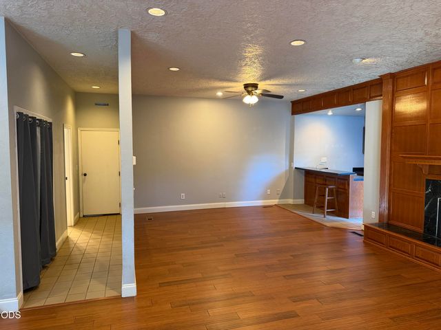 441 Silverado Circle, Medford, OR 97504
