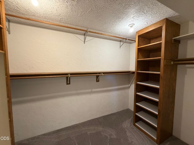 441 Silverado Circle, Medford, OR 97504