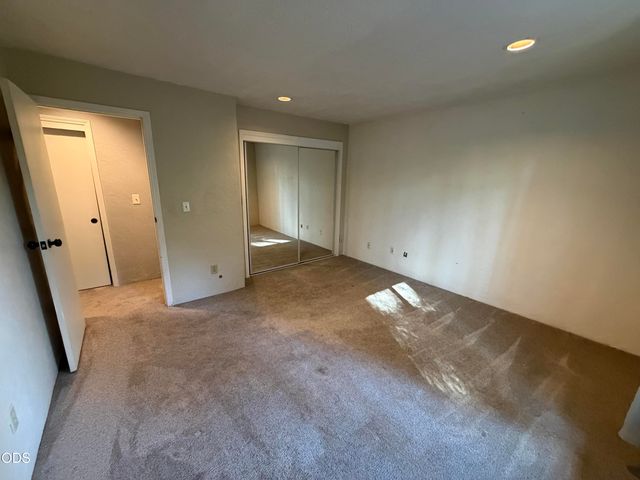 441 Silverado Circle, Medford, OR 97504