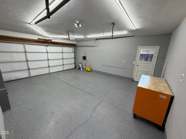 441 Silverado Circle, Medford, OR 97504