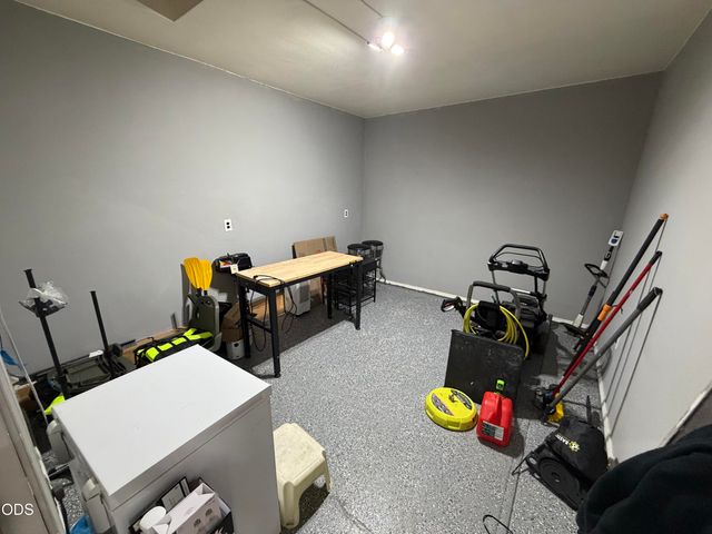 441 Silverado Circle, Medford, OR 97504