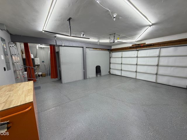 441 Silverado Circle, Medford, OR 97504