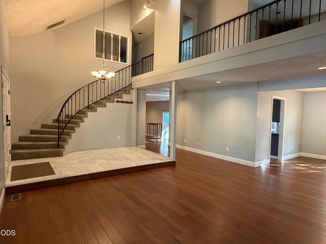 441 Silverado Circle, Medford, OR 97504