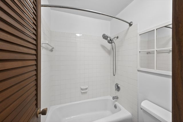 641 20th Street NE, Rochester, MN 55906