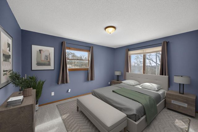 641 20th Street NE, Rochester, MN 55906