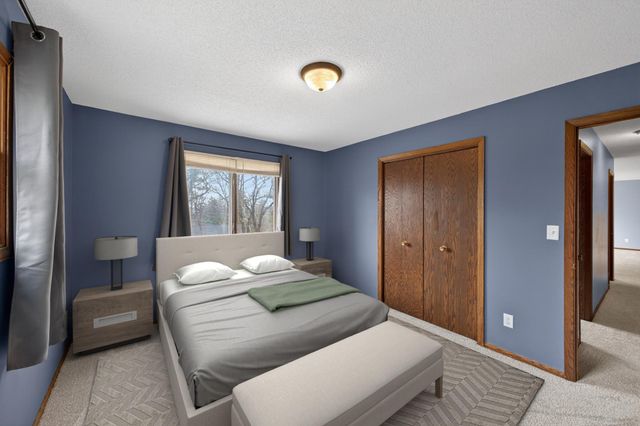 641 20th Street NE, Rochester, MN 55906