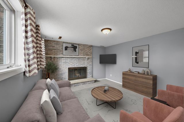 641 20th Street NE, Rochester, MN 55906