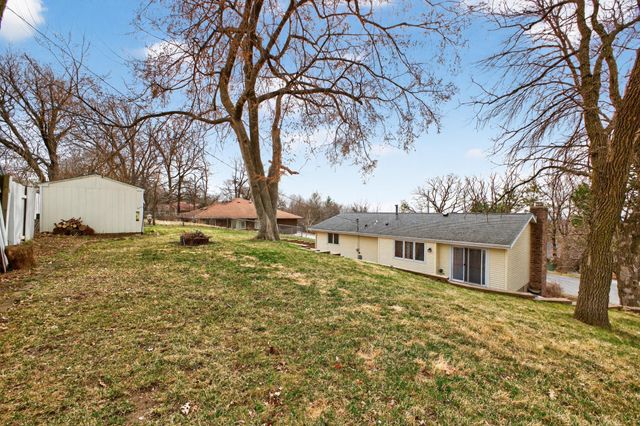 641 20th Street NE, Rochester, MN 55906