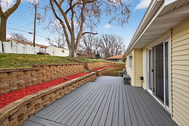 641 20th Street NE, Rochester, MN 55906