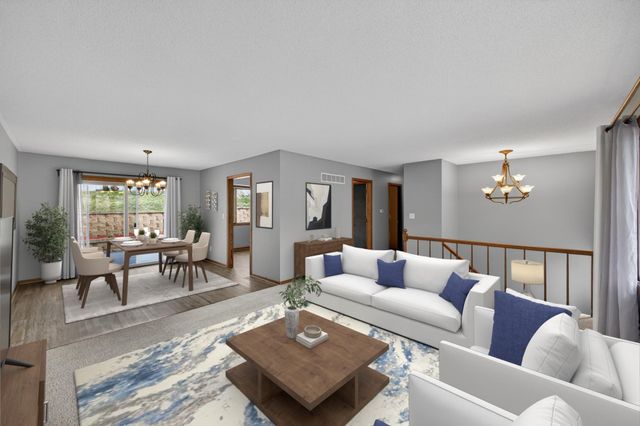 641 20th Street NE, Rochester, MN 55906