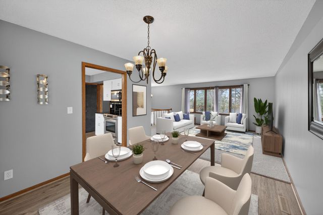 641 20th Street NE, Rochester, MN 55906