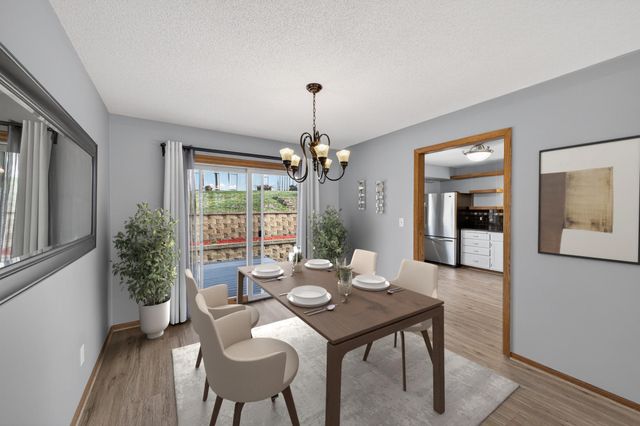 641 20th Street NE, Rochester, MN 55906