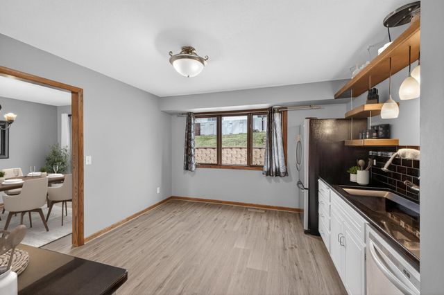 641 20th Street NE, Rochester, MN 55906