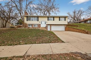 641 20th Street NE, Rochester, MN 55906
