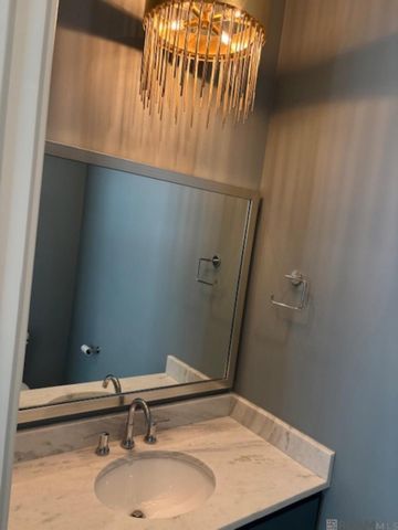 9309 Artist Ct, Baton Rouge, LA 70809