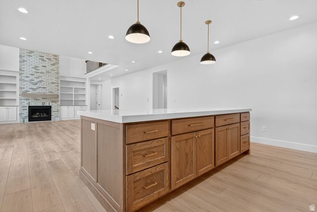 890 N WHIPPLE DR, Lehi, UT 84043