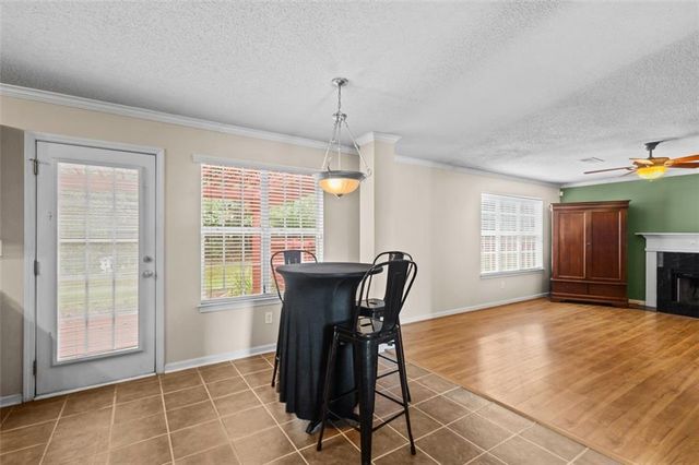 1835 Winding Crossing Trail, Fairburn, GA 30213
