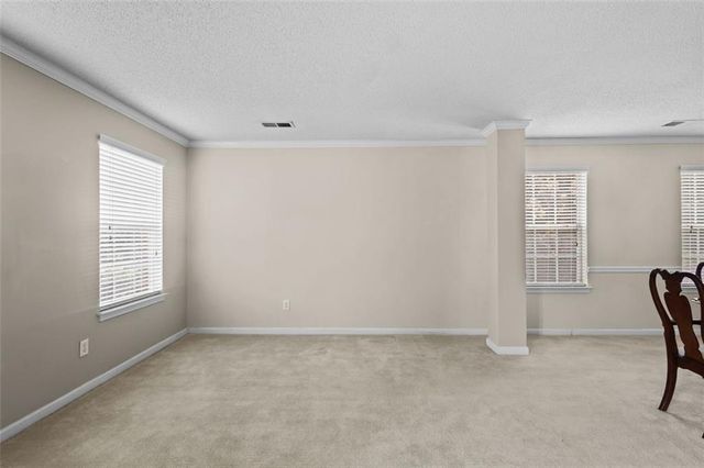 1835 Winding Crossing Trail, Fairburn, GA 30213