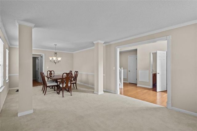 1835 Winding Crossing Trail, Fairburn, GA 30213