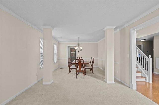 1835 Winding Crossing Trail, Fairburn, GA 30213