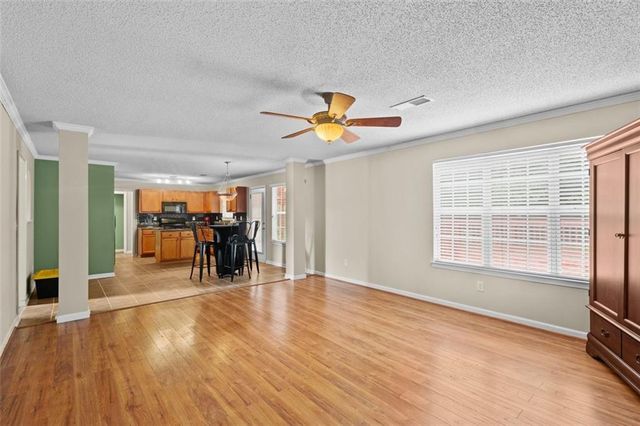 1835 Winding Crossing Trail, Fairburn, GA 30213
