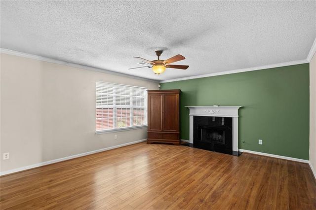 1835 Winding Crossing Trail, Fairburn, GA 30213