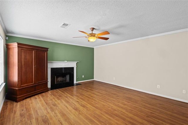 1835 Winding Crossing Trail, Fairburn, GA 30213