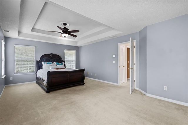 1835 Winding Crossing Trail, Fairburn, GA 30213
