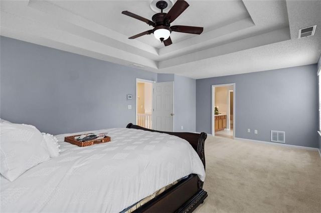 1835 Winding Crossing Trail, Fairburn, GA 30213