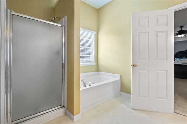 1835 Winding Crossing Trail, Fairburn, GA 30213