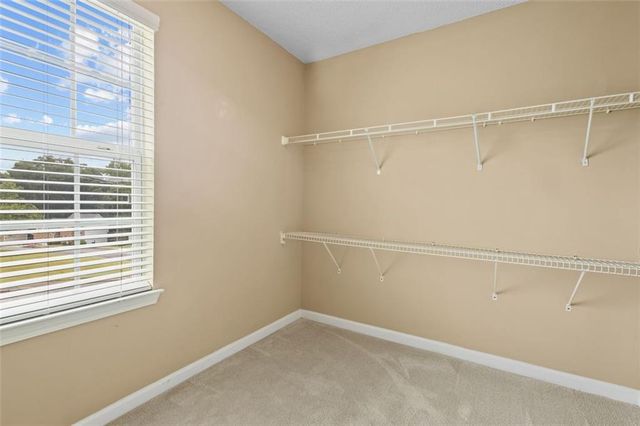 1835 Winding Crossing Trail, Fairburn, GA 30213