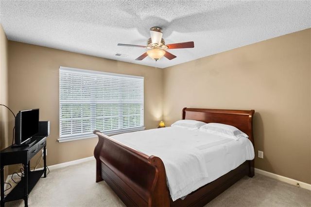 1835 Winding Crossing Trail, Fairburn, GA 30213