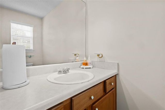 1835 Winding Crossing Trail, Fairburn, GA 30213